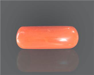 Natural Coral  8.43RTS-27465